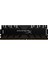 32GB 3200MHz DDR4 CL20 SODIMM Ram HX432S20IB2K2/32 2