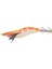 Egi Aurie-Q Yakushima Kalamar Sahte Balığı L11-R1085 - 3.0 - 90MM 1