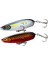X-Rap Scoop Sahte Balığı HTIP-140MM 1