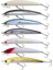 Hydro Minnow Lc Sahte Balığı HMT-170MM 2