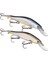 Rapala Ripstop Deep Sahte Balığı EB-120MM 1