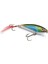 Rapala X-Rap Subwalk Sahte Balığı SCRB-150MM 1