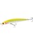 Hydro Minnow Lc Sahte Balığı YMT-170MM 1