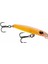 Gomoku Slim Lip Sahte Balığı GLCD-45MM-1.7GR 1