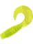 Powerbait Power Grubs Sahte Kurt Chartreuse-5cm - 20LI 1