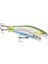 Rapala Ripstop Sahte Balığı MKY-90MM 1