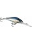 Rapala Shadow Rap Jack Deep Sahte Balığı CPE-50MM 1