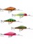 Rapala Shadow Rap Jack Deep Sahte Balığı CPE-50MM 2