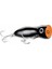 X-Rap Magnum Xplode Sahte Balığı HWHU-170MM 1