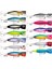 Rapala X-Rap Magnum Xplode Sahte Balığı PPC-130MM 2