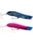 Rapala Max Rap Walk N Roll Sahte Balığı HDRHU-130MM 1