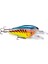 Rapala Shad Rap Sahte Balığı SFC-70MM 1