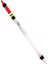 Plastik Olta Şamandırası 528 Standart-0.7gr 1