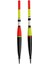 Plastik Olta Şamandırası 517 Standart-2.8gr 1