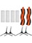 Vacuum Mop P Stytj02ym Uyumlu 10 Parça Set 1