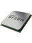 Ryzen 7 5800X 3,8 GHz 32 MB Cache AM4 İşlemci 1