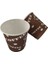 Karton Bardak 4 Oz 2000'Lİ 1