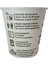 Karton Bardak 6,5 Oz 1000'Lİ 1