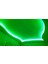 3 Çipli Rgb Şerit LED 6 M 3
