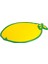 Limon Kesim Tahtası 1