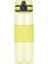 Tritan 700 ml Matara Sarı 1