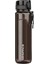 Vagon Uzspace Tritan Matara 950 Ml VGN-6020 Siyah 1