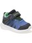 Kugan 1fx Lacivert Erkek Çocuk Koşu Ayakkabısı 1