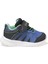 Kugan 1fx Lacivert Erkek Çocuk Koşu Ayakkabısı 2