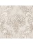 Secret Palace Diamond Coll Alice 2