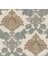 Secret Palace Diamond Coll Muse DK.21161-2 (10 M2) 1