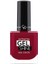 Oje Extreme Gel Shine 64 1