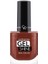 Oje Extreme Gel Shine 42 1