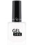 Oje Extreme Gel Shine 03 1