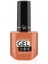 Oje Extreme Gel Shine 41 1