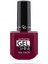 Oje Extreme Gel Shine 67 1