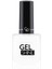 Oje Extreme Gel Shine 02 1