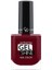 Oje Extreme Gel Shine 68 1