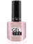 Oje Extreme Gel Shine 38 1
