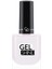 Oje Extreme Gel Shine 04 1