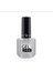 Oje Extreme Gel Shine 29 1
