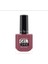 Oje Extreme Gel Shine 57 1