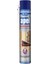 Poliüretan Köpük PF310 750ML/860GR TUT313 1