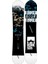 Blur Snowboard 1