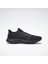 Runner 5.0 Ayakkabı 1
