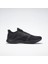 Runner 5.0 Ayakkabı 2