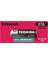 27A Bp-5c 12 Volt Alkalin Pil Kumanda Pili 1