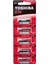 27A Bp-5c 12 Volt Alkalin Pil Kumanda Pili 3
