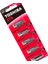 27A Bp-5c 12 Volt Alkalin Pil Kumanda Pili 4