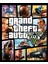 Grand Theft Auto V Pc Rockstargames Cd-Key Gta 5 1