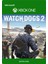 Watch Dogs 2 Xbox One Dijital Oyun 1